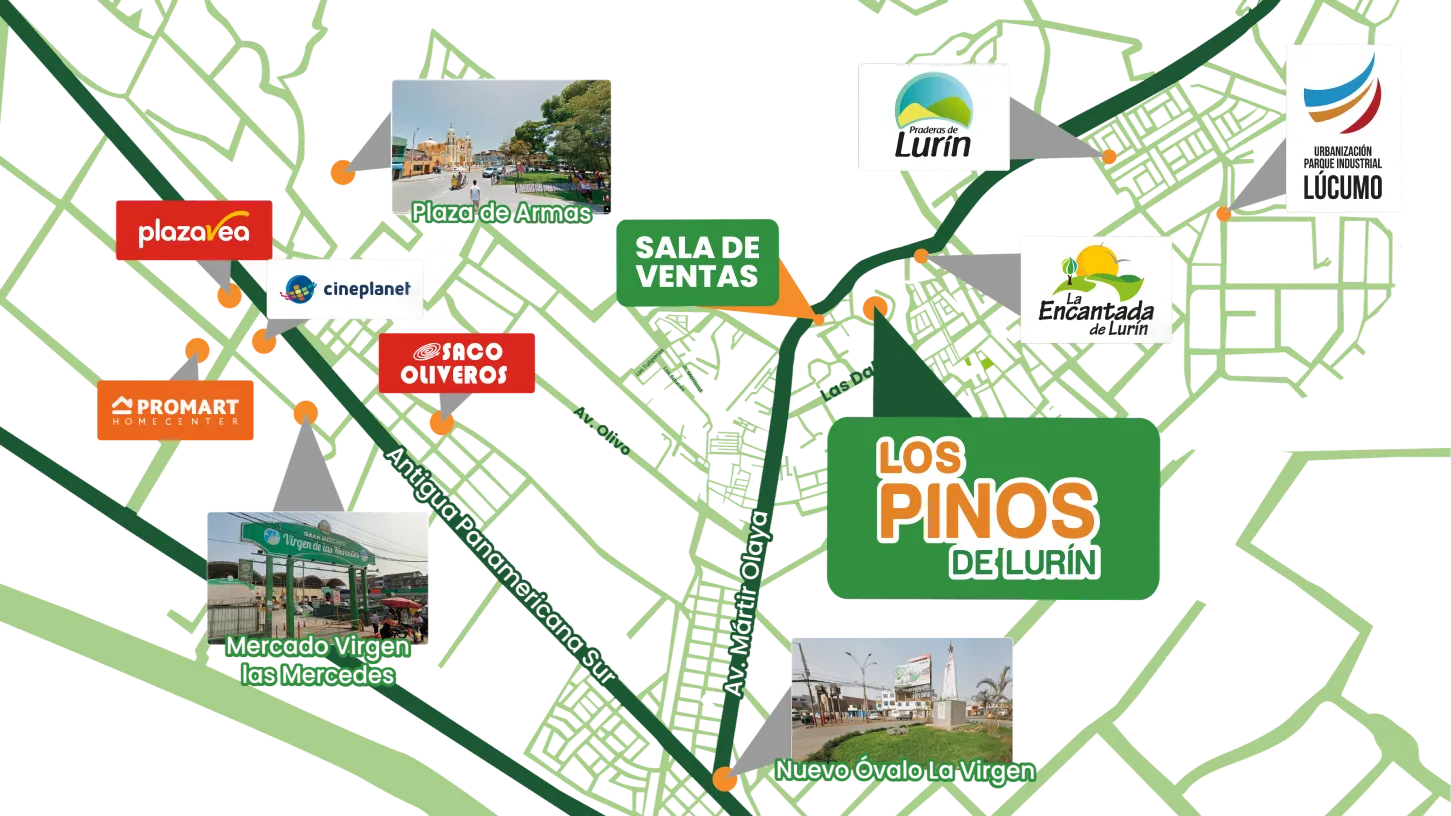 mapa-elpino